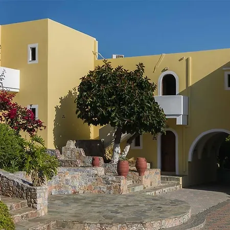 Langley Bay Hotell 3*